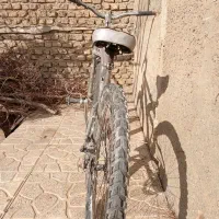 دوچرخه۲۴|دوچرخه، اسکیت، اسکوتر|نظرآباد, نجم آباد|دیوار