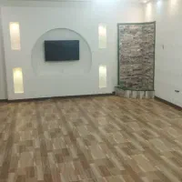 اجاره آپارتمان ۸۷ متری ۱ خوابه