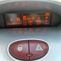 مرکز تخصصی تعمیر ساعت 206 و انواع خودرو