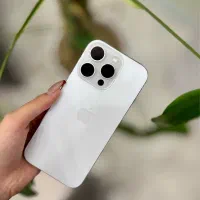 Iphone 16pro