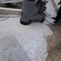 کفسابی کفساب کفصابی کف سابی ساب بزن سنگسابی کفشور|خدمات نظافت|دزفول, |دیوار