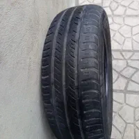 لاستیک 15