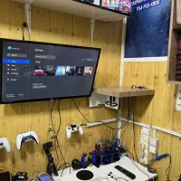 فروشگاه کاسپین استور نصب بازی های ایکس باکس|کنسول، بازی ویدئویی و آنلاین|تالش, هشتپر|دیوار