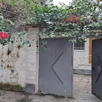 ویلایی سند دار حیاط دار خیابان معلم شمسی پور|فروش خانه و ویلا|رشت, معلم|دیوار