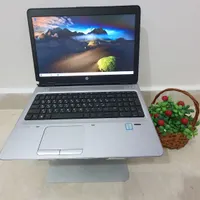 لپ تاپ hp مخصوص حسابداری و دانشجویی