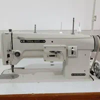 خریدار و فروشنده چرخ گلدوزی391وژانومه802خرید درمحل