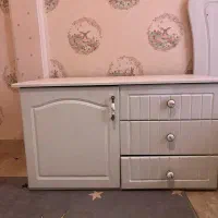 کمد لباس|جاکفشی، کمد، دراور|لواسان, |دیوار