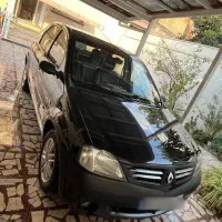 ال ۹۰ E2 مدل ۹۱ ، بی رنگ|خودرو سواری و وانت|لاهیجان, امیرشهید|دیوار