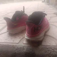 کفش تاناکورا هوکا