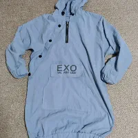 لباس زنانه|لباس|گرگان, |دیوار