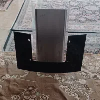 هود|هود|الوند, |دیوار