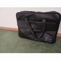 کیف های زنانه شیک و سالم|کیف، کفش، کمربند|اندیشه, اندیشه فاز ۳|دیوار