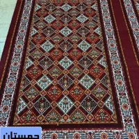 گبه ۳۴۰ شانه|گلیم، جاجیم، گبه|ساری, |دیوار
