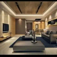 آپارتمان-120متری-دوخوابه-در-amp-laquo-هدایت-amp-raquo