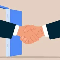 کارشناس شیلات