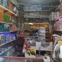 مغازه رهن و اجاره|اجارهٔ مغازه و غرفه|مشهد, رده|دیوار