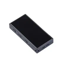 ضبط کننده صدا خبرنگاری|پخش‌کننده همراه|تهران, نیروی هوایی (پیروزی)|دیوار