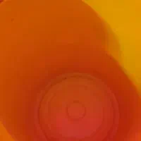 سطل پلاستیکی|ظروف نگهدارنده، پلاستیکی، یک‌بارمصرف|یزد, |دیوار