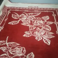 تشک مسافرتی|رختخواب، بالش، پتو|اصفهان, رزمندگان|دیوار