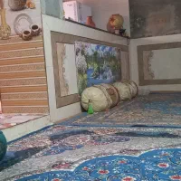 فروش منزل مسکونی در جهاد آباد خیابان عیسی سپاهی|فروش خانه و ویلا|سراوان, |دیوار