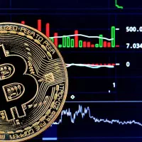 مباحث ترید بازار های مالی