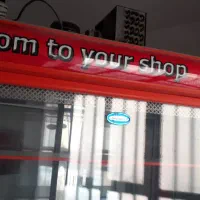 یخچال|یخچال و فریزر|گرگان, |دیوار