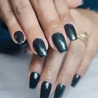 خدمات کاشت ناخن و کاشت مژه|خدمات آرایشگری و زیبایی|اصفهان, سرتاوه|دیوار