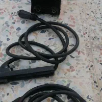 موتور .اینورتر .دستگاه جوش سانیو|ابزارآلات|بوشهر, |دیوار