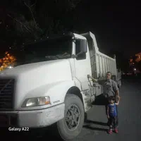 اجاره لودر خاکبرداری،وخاکریزی، شرق،تهران،باکد|خدمات حمل و نقل|تهران, اتحاد|دیوار