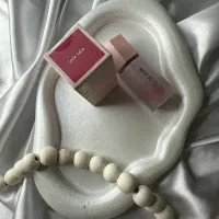 رژگونه پددار شیگلم