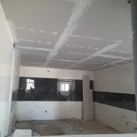 رنگ آمیزی