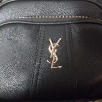 کیف مشکی زنانه|کیف، کفش، کمربند|رباط‌کریم, رباط‌کریم|دیوار