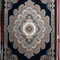 ۲ تخته فرش ۷۰۰ شانه