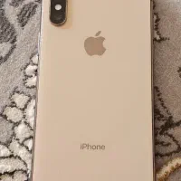 آیفون xs