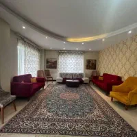 اجاره عمارت دوبلکس استخر فوتبال دستی پینگ پنگ|اجارهٔ کوتاه‌مدت ویلا و باغ|فومن, |دیوار
