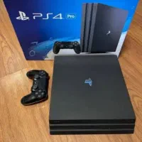 ps4orکپی خور یک‌ترا