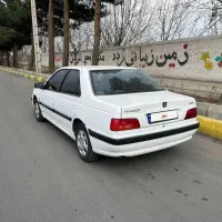 پارس tu5مدل ۹۸ دریچه سیمی