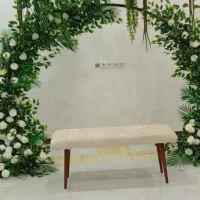 دیزاین عقد و نامزدی|خدمات پذیرایی، مراسم|اهواز, اهواز|دیوار