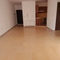 اجاره-بلوک-فرهنگیان