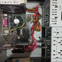 کیس تانوس|رایانه رومیزی|زنجان, |دیوار