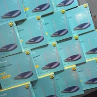 مودم ۹۹۶۰ تی پی لینک