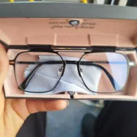 عینک باکیفیت