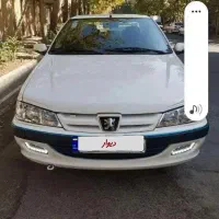 پارس موتورجدیددریچه سعیمی۱۴۰۲