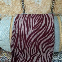 پارچه های خوشگلمون حراج شدن|لباس|سراوان, |دیوار