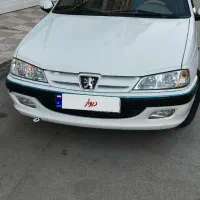 پارس سال مدل۹۸درحد|خودرو سواری و وانت|مرودشت, پشت سایپا|دیوار