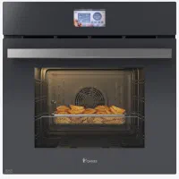 فرتوکار داتیس مدل ۶۹۰|اجاق گاز و لوازم برقی پخت‌وپز|شیراز, کلاهدوز|دیوار