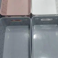 سبد ۳۲عرض۴۵ طول ۱۹ ارتفاع