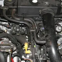 تعمیرگاه تخصصی شبانه روزی پژو 2000و1800|خدمات موتور و ماشین|اصفهان, عباس‌آباد|دیوار