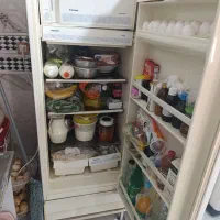 یخچال و فریزر|یخچال و فریزر|شیراز, شهرک کوشکک|دیوار