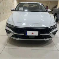 النترا ۲۰۲۵